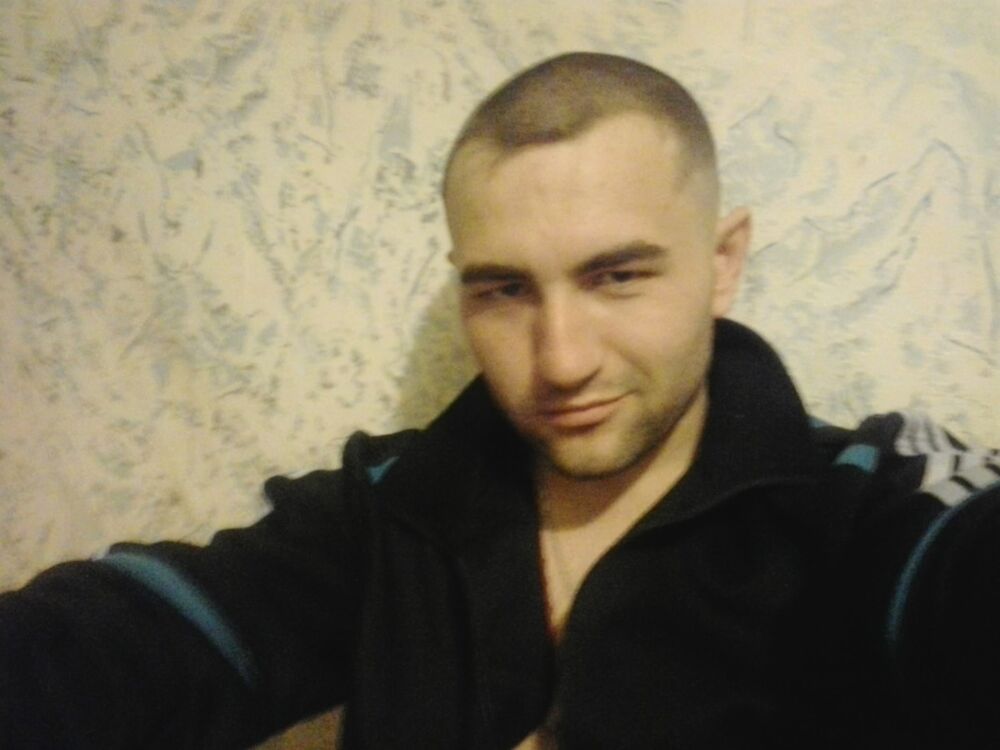 ���������� �������, ���� ������� �����, 36 ���, ������������ ��� ������