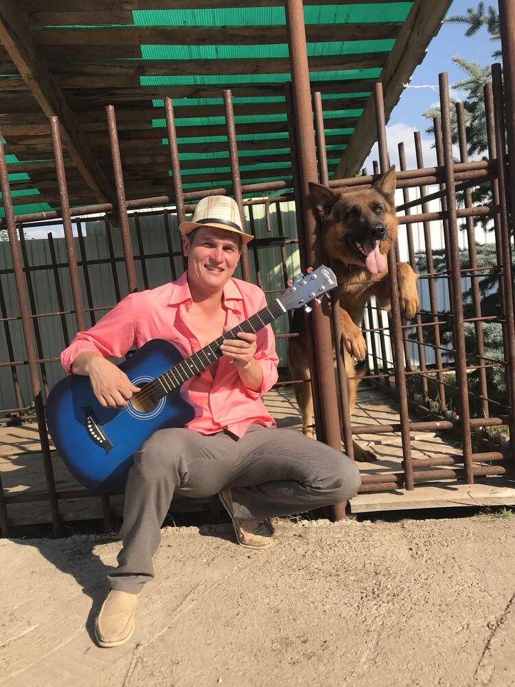 ���� 36334099 ������� ����, 35 ���, ���� ���������� � �����-����������