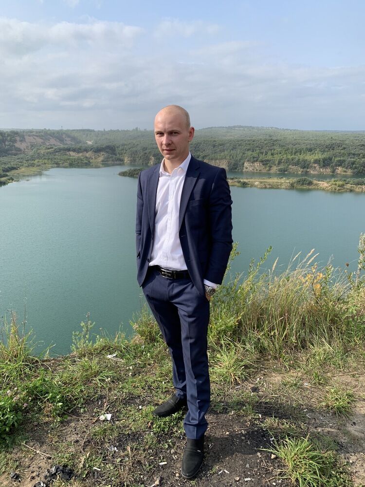 ���� 22404469 ������� ����, 34 ����, ���� ���������� � ��������