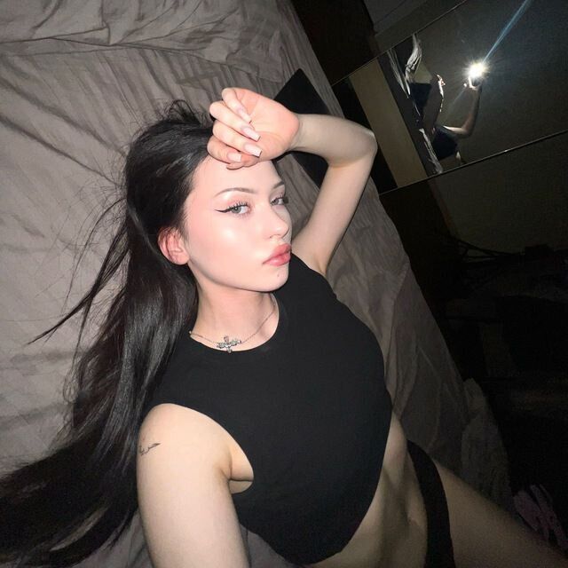 ���� 42952839 ������� ������, 27 ���, ���� ���������� � ������