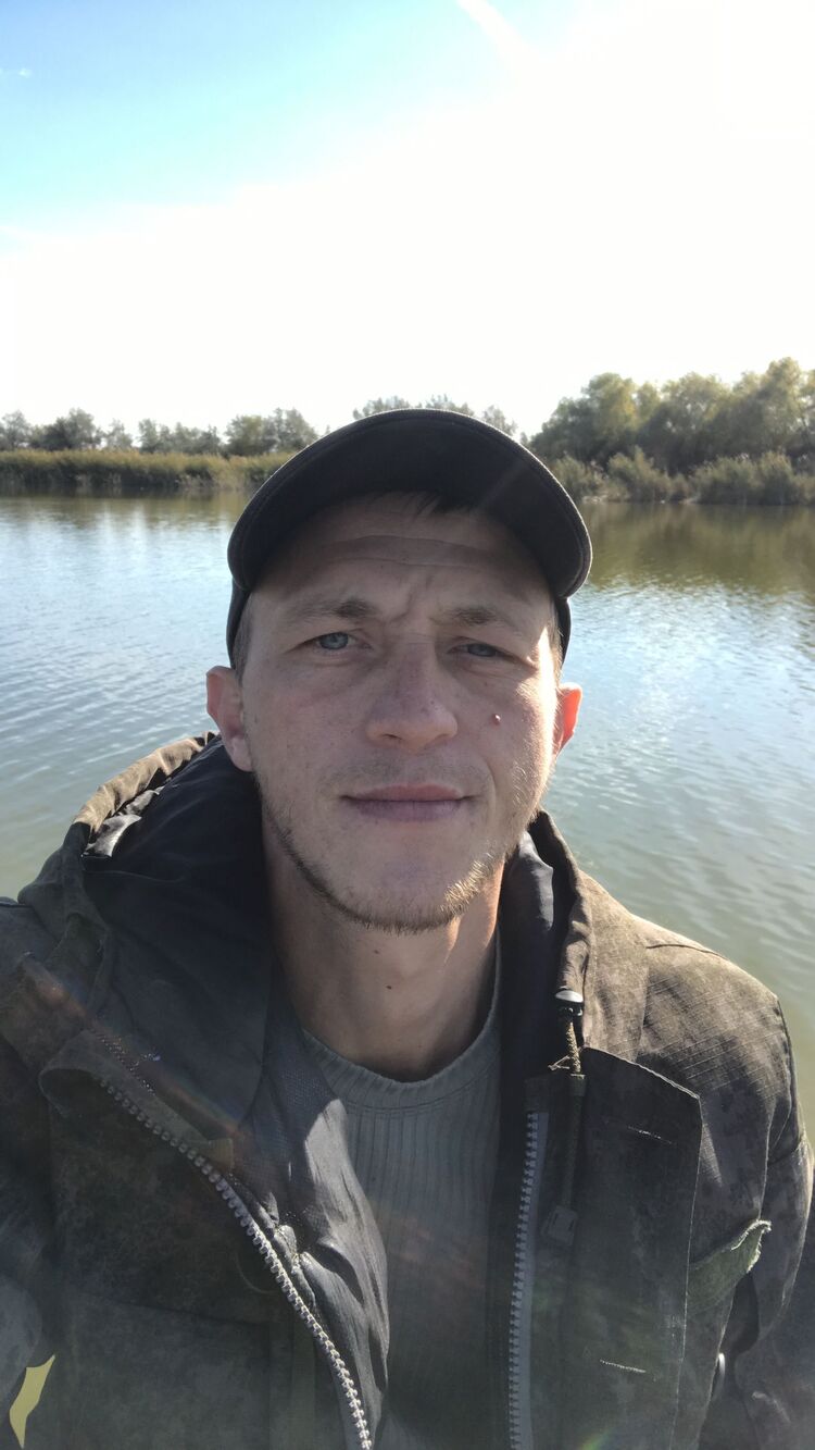 ���������� ���������, ���� ������� ������, 31 ���, ������������ ��� ������, ����� � ���������