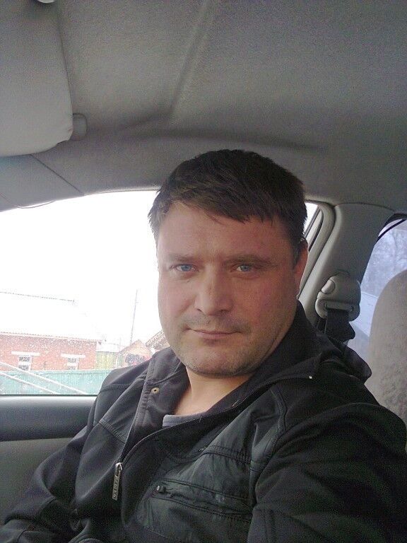 ���������� ����������, ���� ������� ������, 48 ���, ������������ ��� ������, ����� � ���������, c�������� ���������