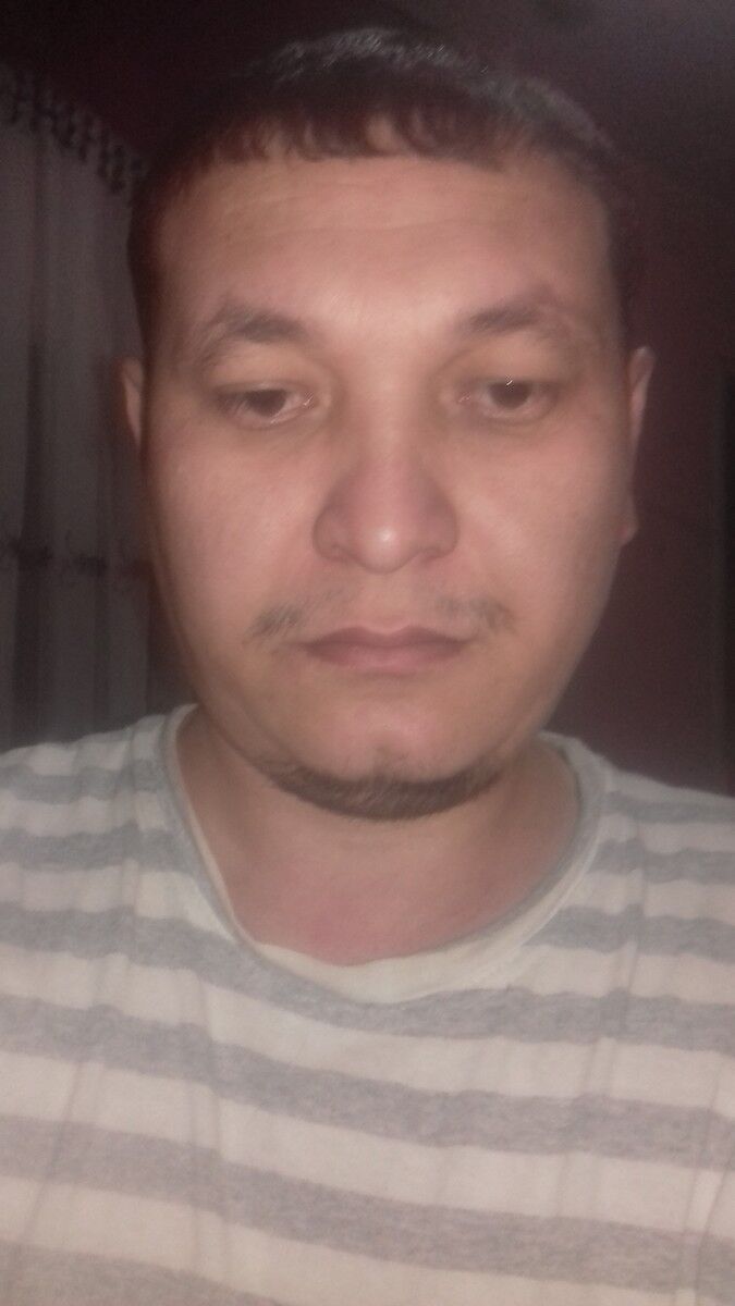  17706679  Nuridin, 38 ,    