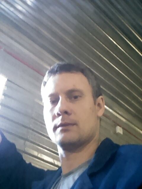  7314979  , 50 ,     