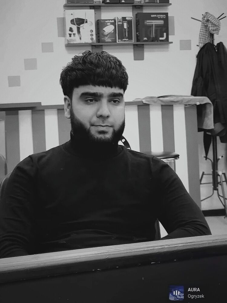 ���� 55440879 ������� ������, 27 ���, ���� ���������� � ��������