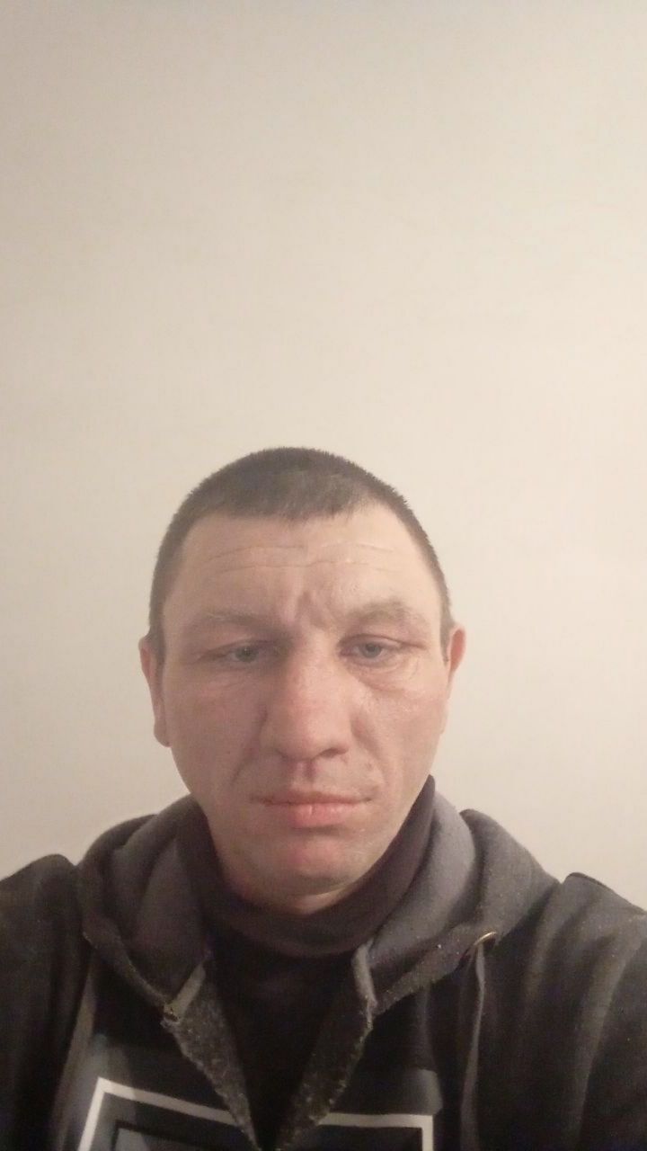  28449829  , 42 ,    