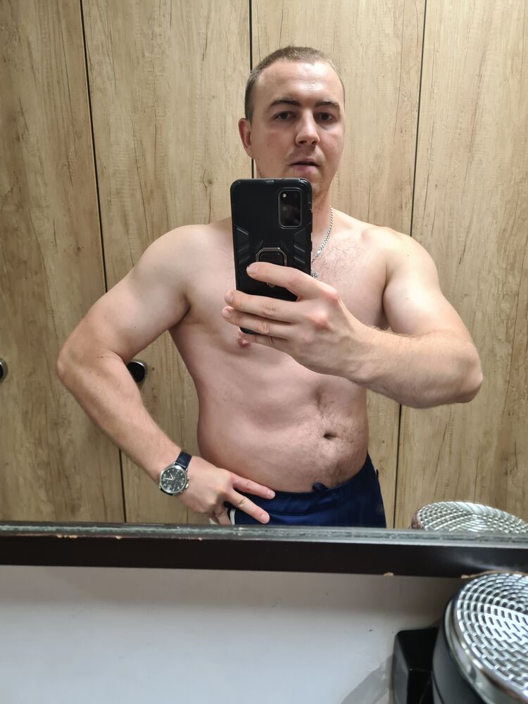  ,   , 30 ,   ,   , 