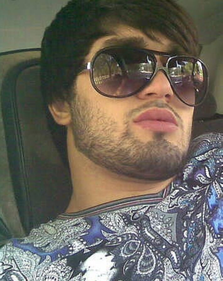 ���� 29194779 ������� ����, 35 ���, ���� ���������� � ������������