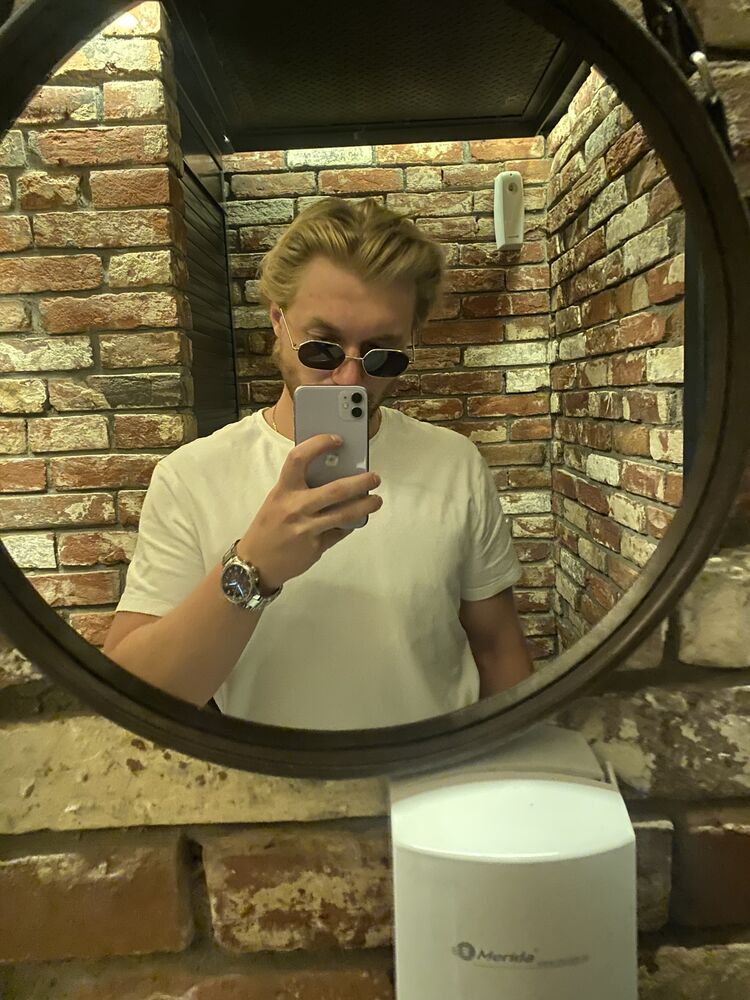 ���� 45653259 ����� ������, 25 ���, ���� ���������� � ������