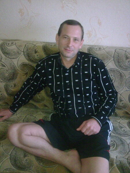  5355129  Vova, 55 ,    
