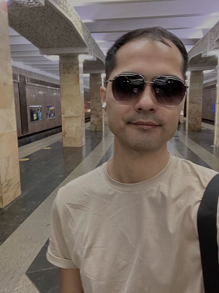 ���� 26498769 ������� ����, 31 ���, ���� ���������� � ������