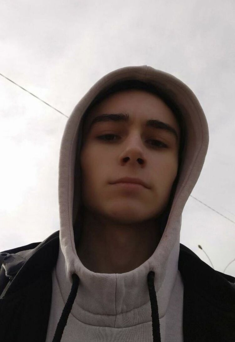  ,   , 36 ,   ,   