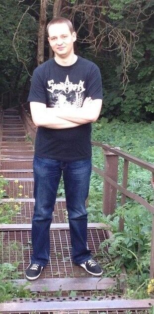 ���� 11962999 ������� ������, 38 ���, ���� ���������� � �������