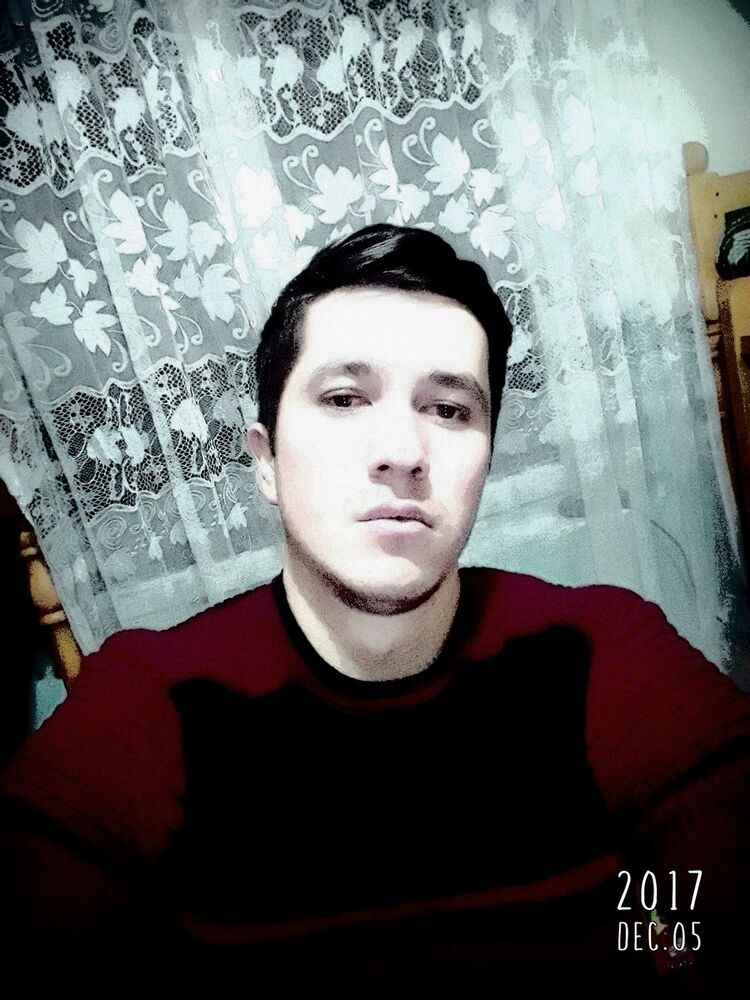  11055569  Dima, 29 ,    