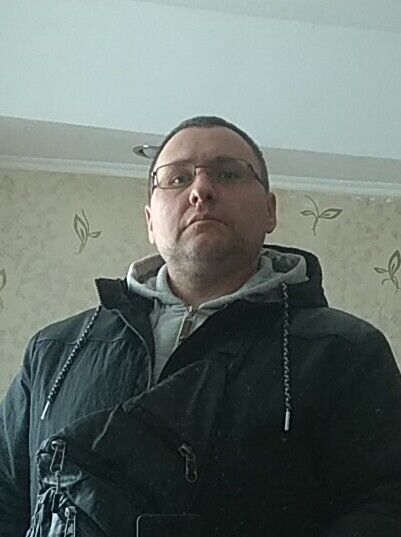  ,   , 47 ,   
