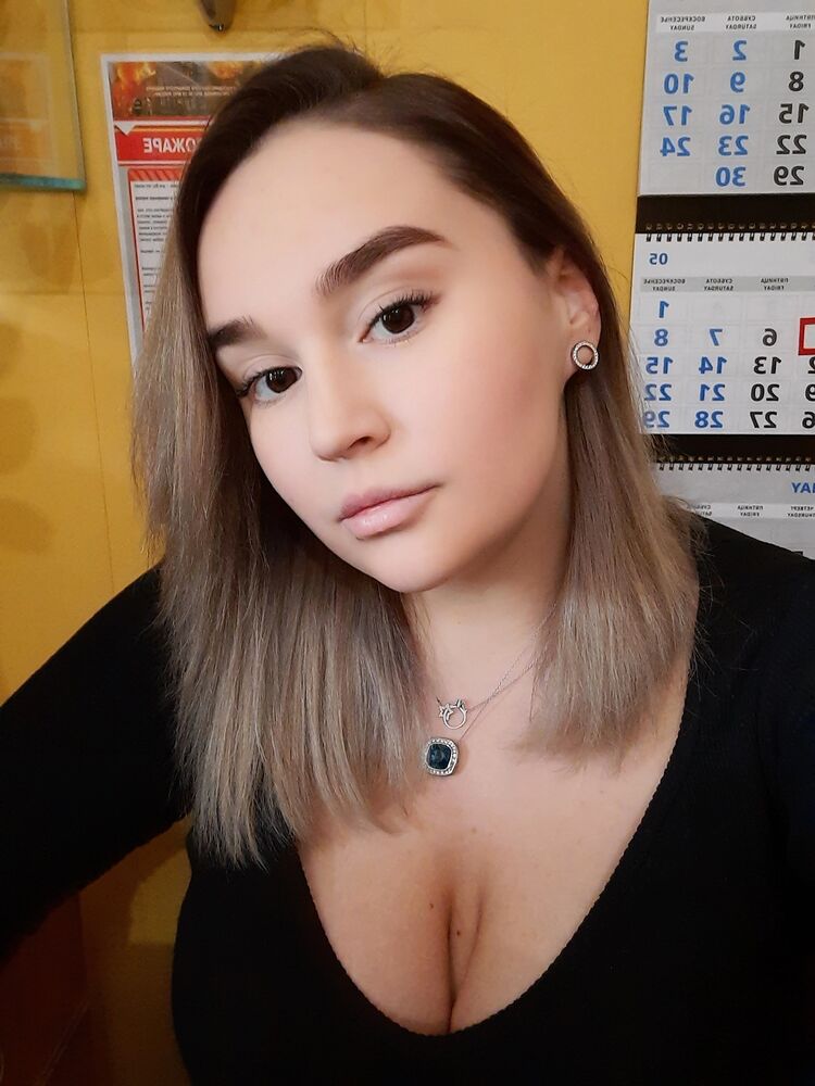  27455599  Malena, 23 ,    Alanya