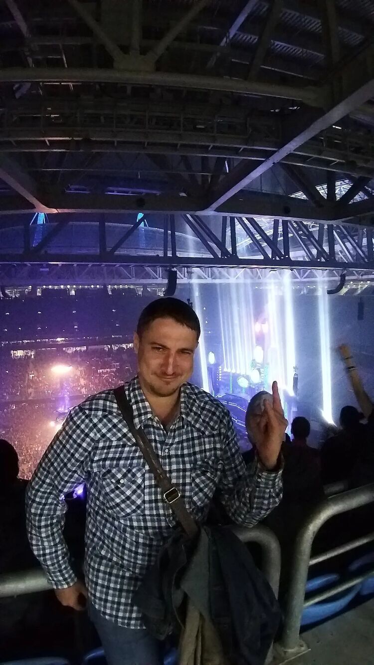 ���������� �����-���������, ���� ������� ����, 42 ����, ������������ ��� ������, ����� � ���������, c�������� ���������