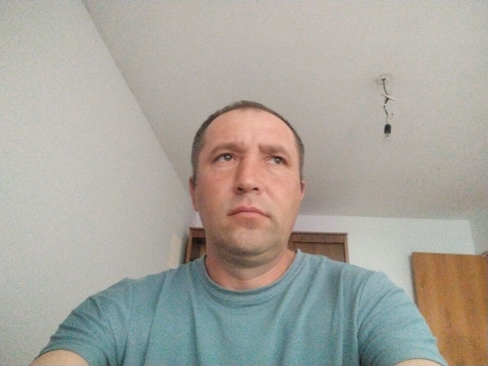  34939649  , 42 ,    