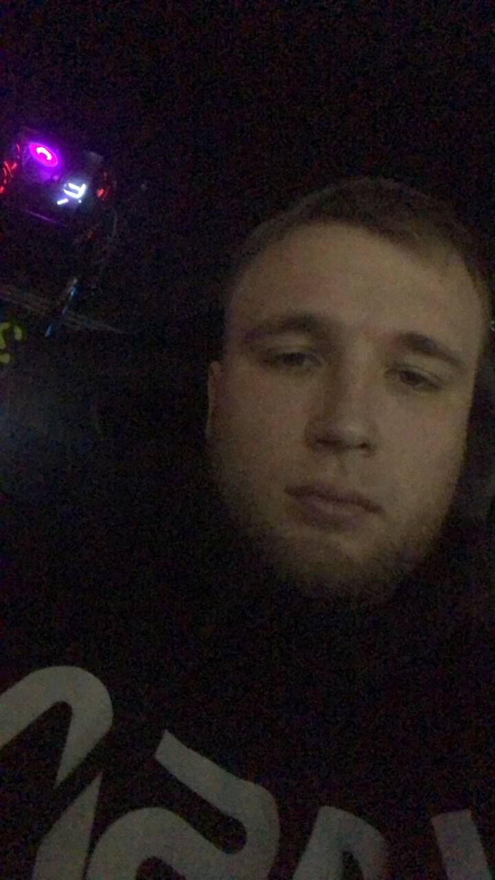 ���� 36066149 ������� Dushman, 32 ����, ���� ���������� � �����������