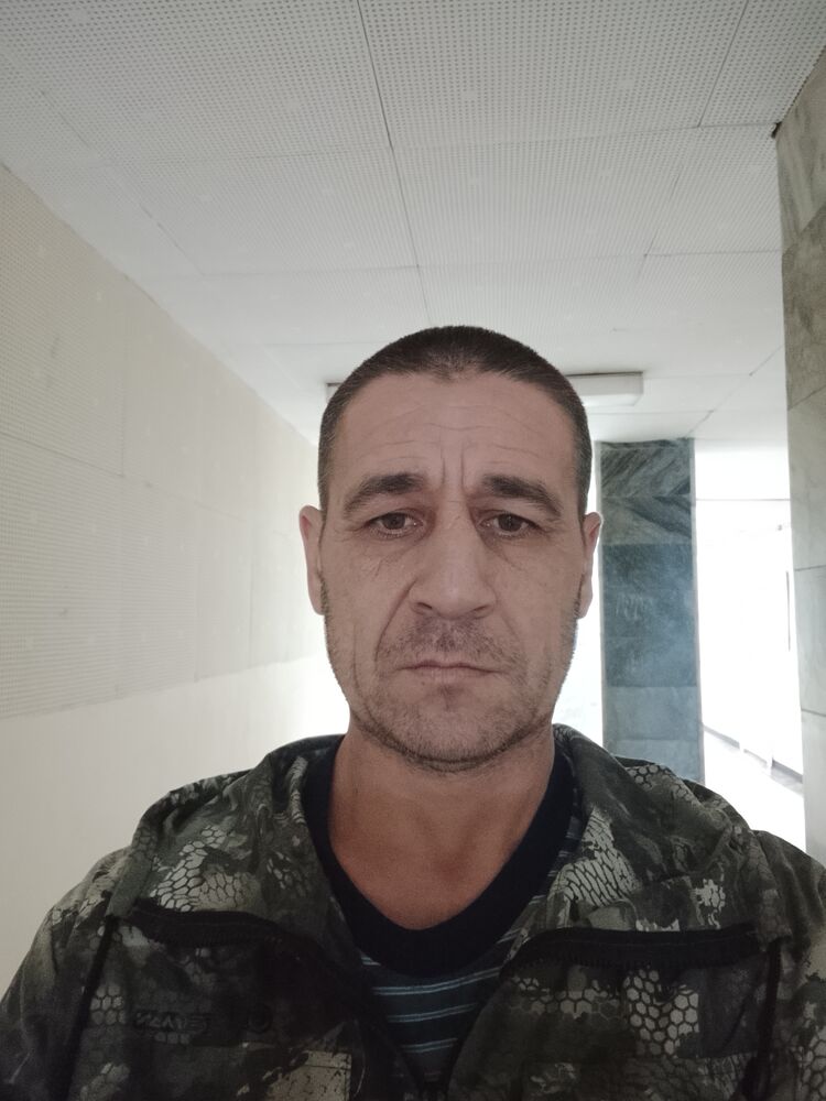 ���� 55493199 ������� ����, 41 ���, ���� ���������� � ��������