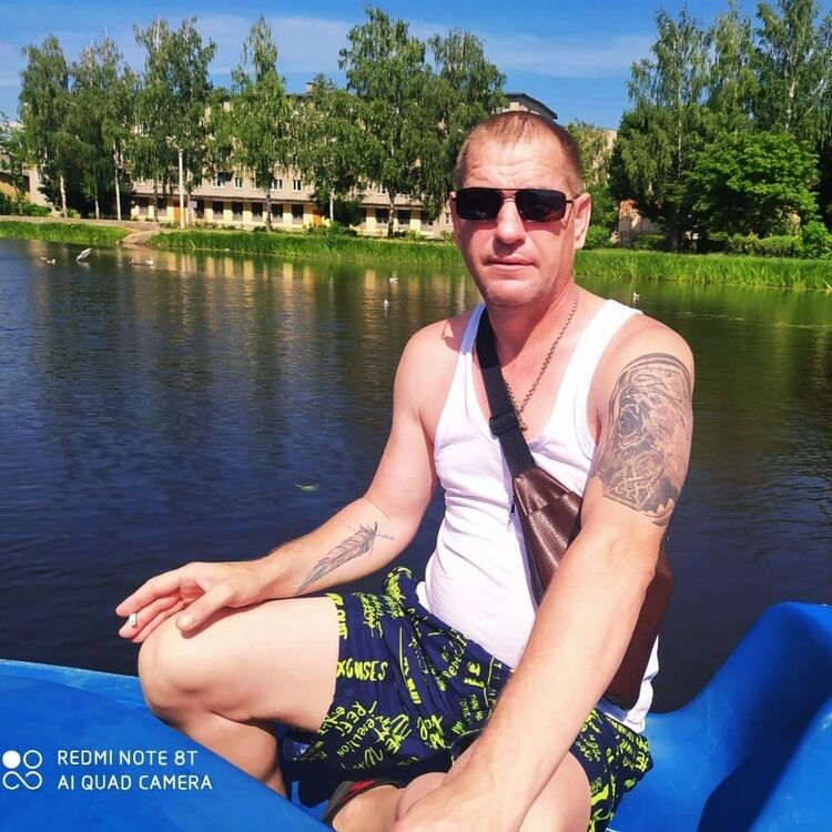  38034669  , 46 ,    -