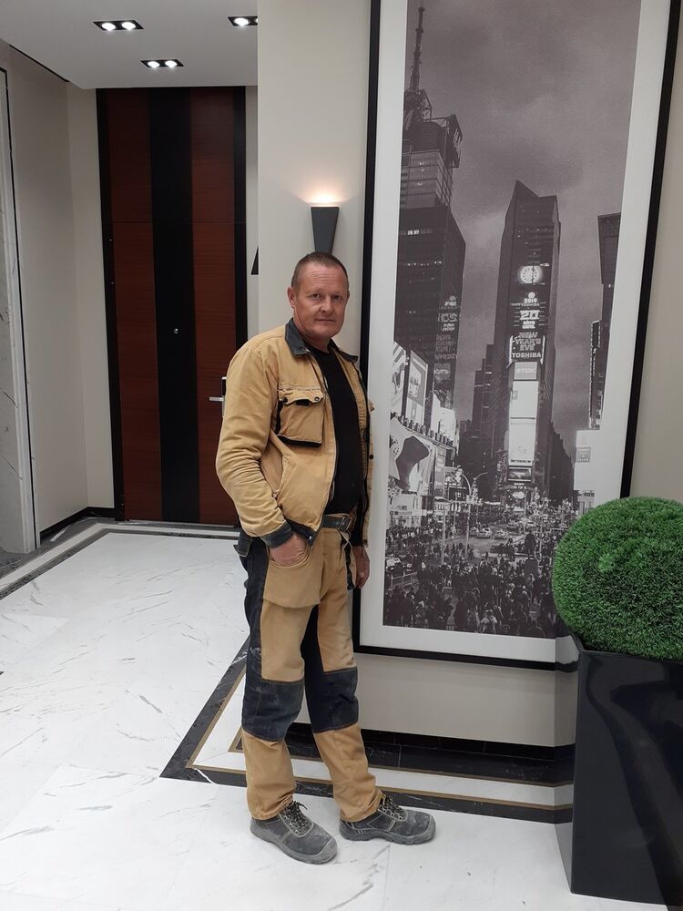  ,   Cavelii, 50 ,   ,   , c 