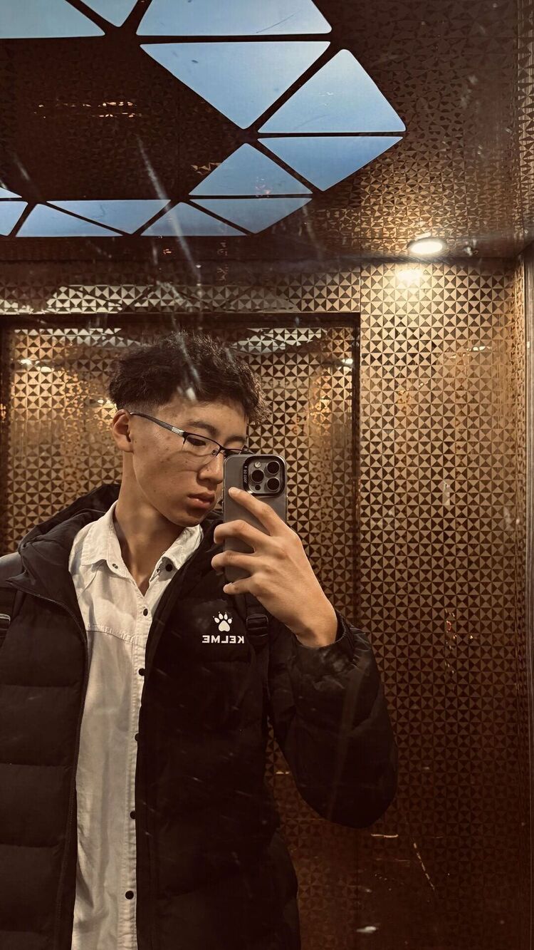 ���� 55787279 ����� ����, 21 ���, ���� ���������� � �������