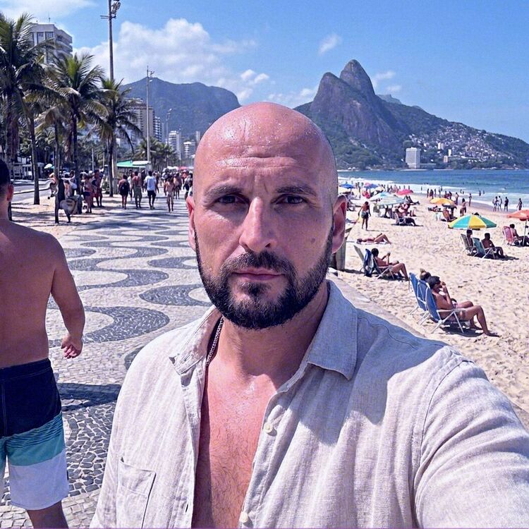 ���� 55511509 ������� ��������, 39 ���, ���� ���������� � ���������