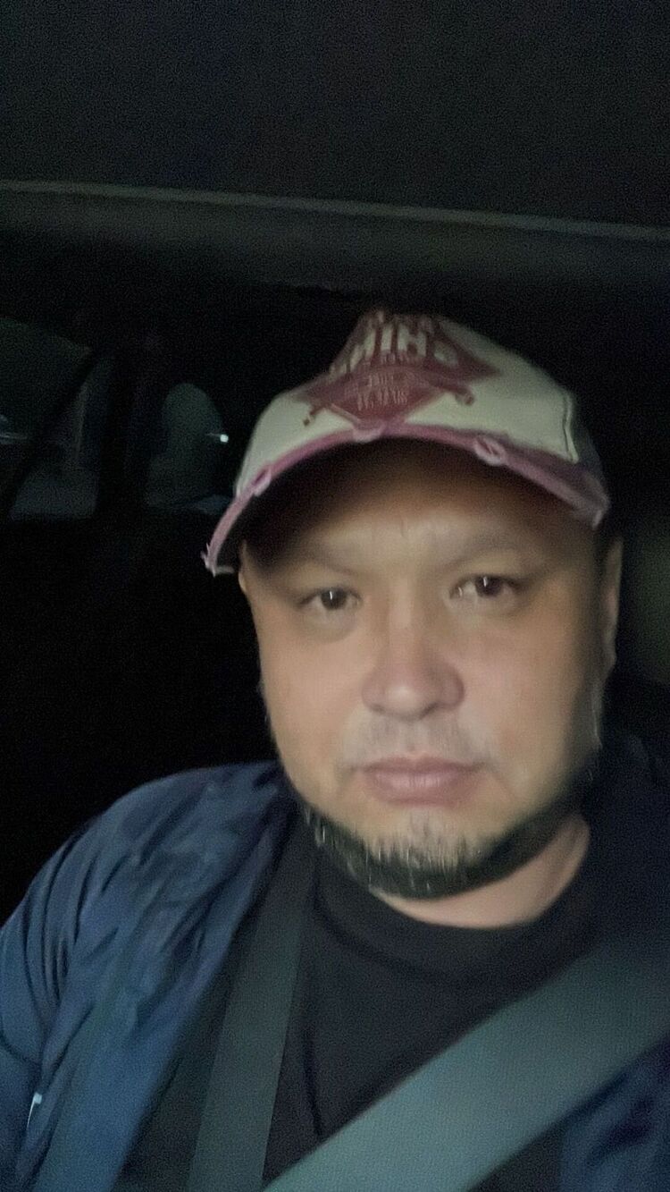  51433729  , 43 ,    