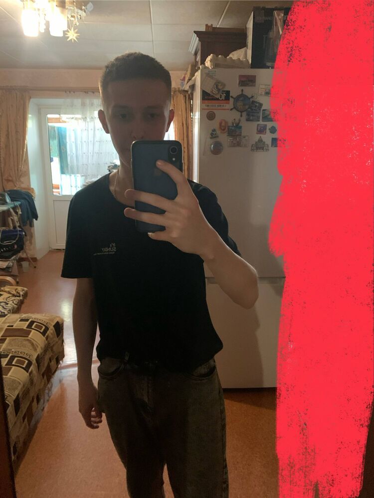 ���� 53231129 ����� ����, 20 ���, ���� ���������� � �������