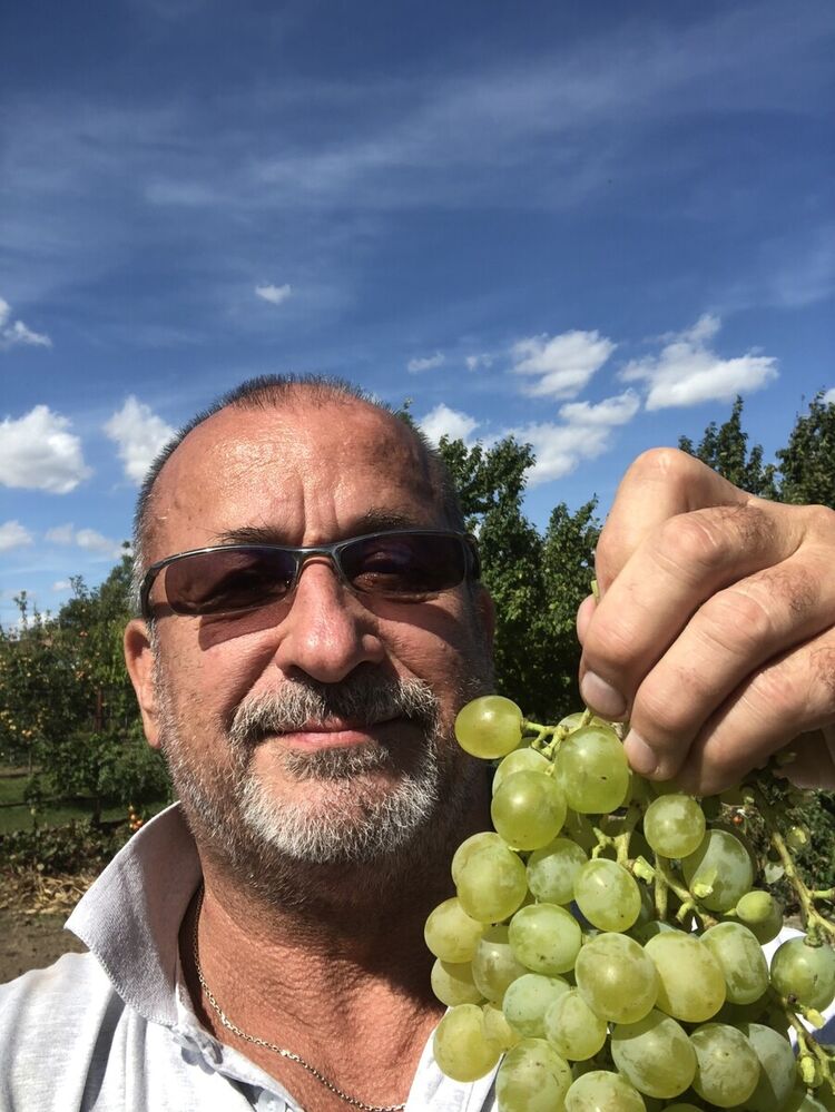  21723669  Stefan, 57 ,    
