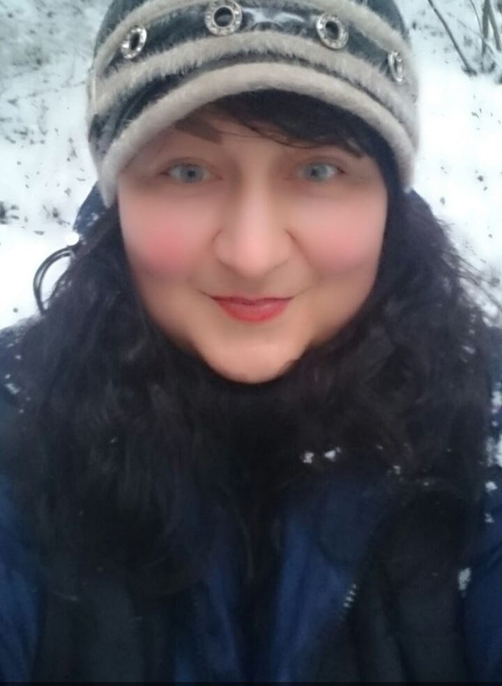  ,   , 42 ,   c 