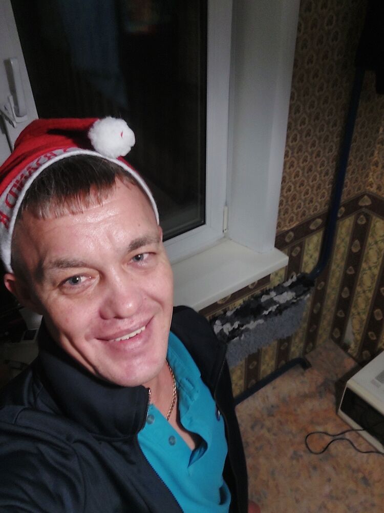 ���������� �������, ���� ������� �����, 40 ���, ������������ ��� ������, ����� � ���������