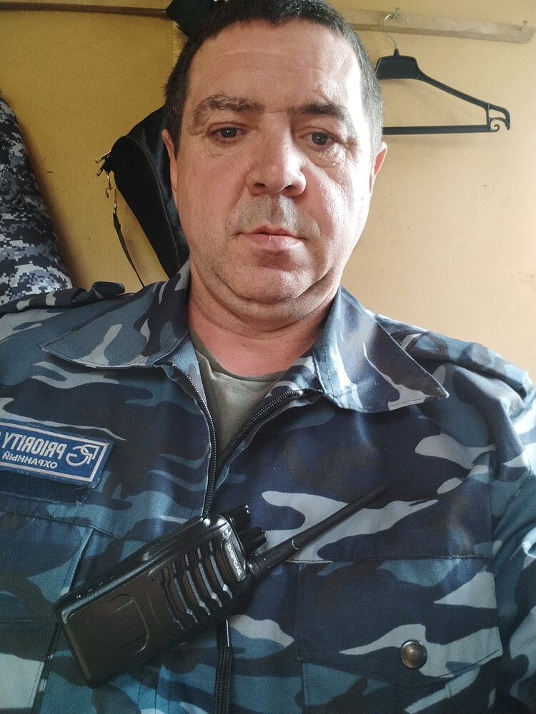  43812249  , 44 ,    --