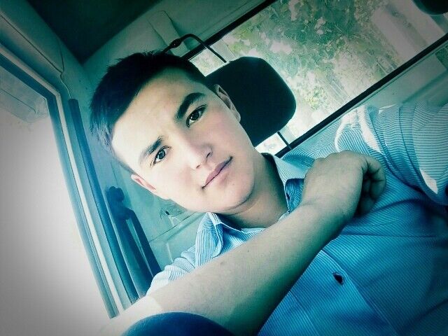  ,   Rahim, 29 ,     , c 