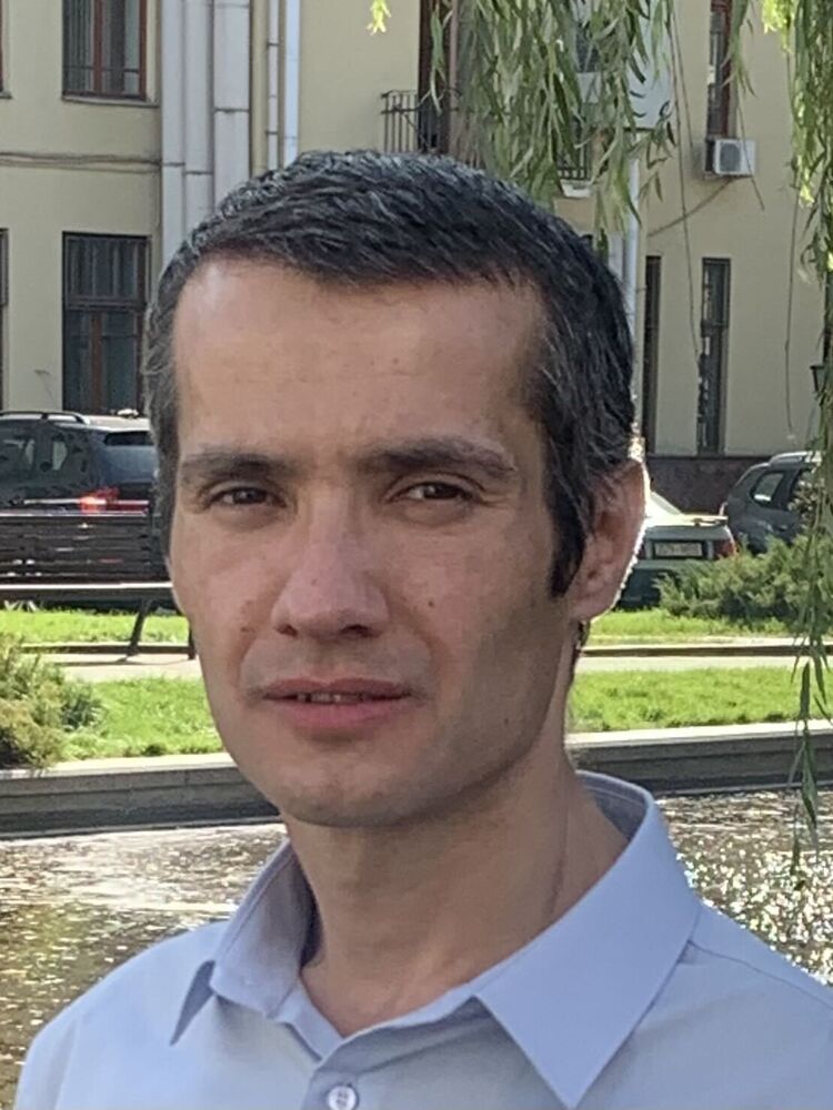 ���������� �����, ���� ������� �������, 43 ����, ������������ ��� ������, ���������