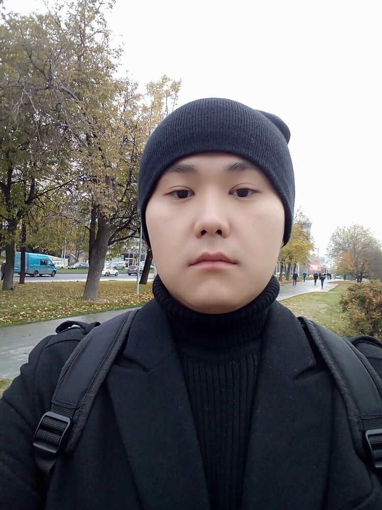 ���������� ������, ���� ����� ������, 24 ����, ������������ ��� ����� � ���������