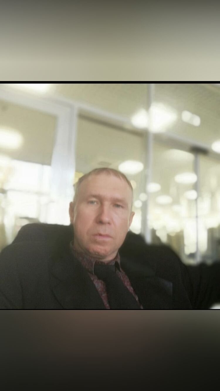 ���� 31910189 ������� ����, 42 ����, ���� ���������� � �������-��-����