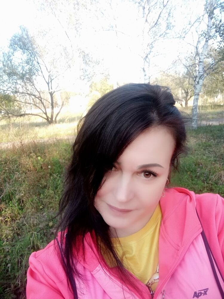  ,   Ksenia, 35 ,   ,   
