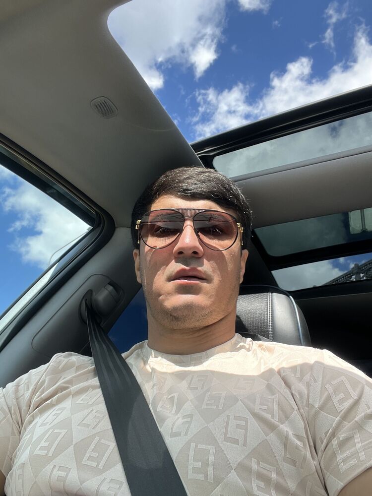 ���� 46306489 ������� �����, 34 ����, ���� ���������� � ������