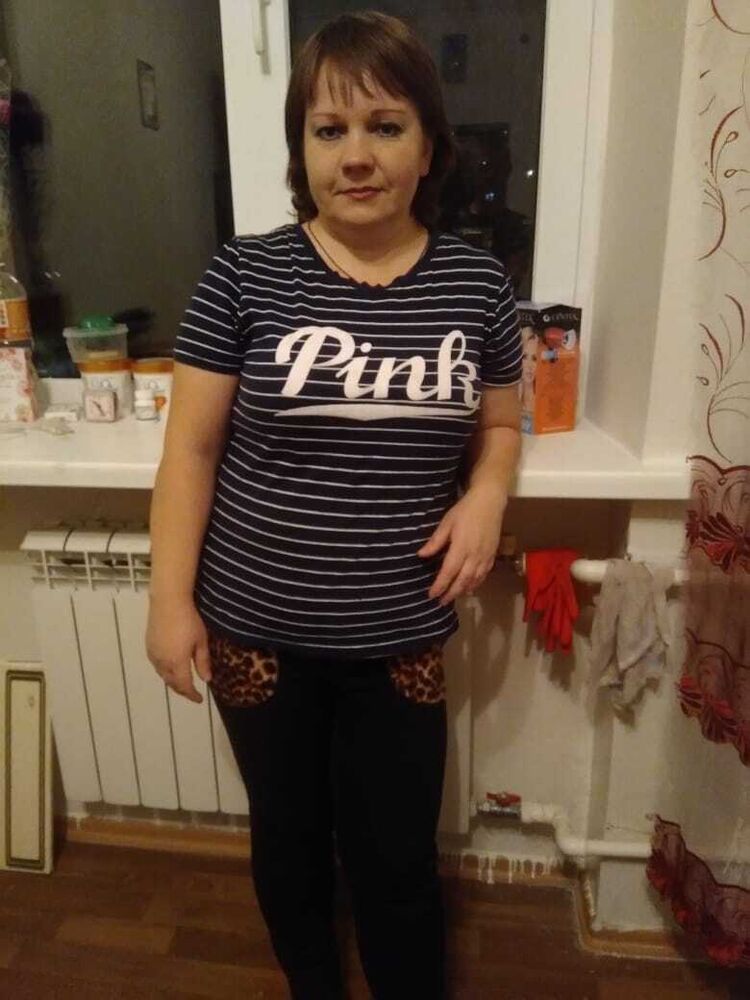  32846909  , 45 ,    