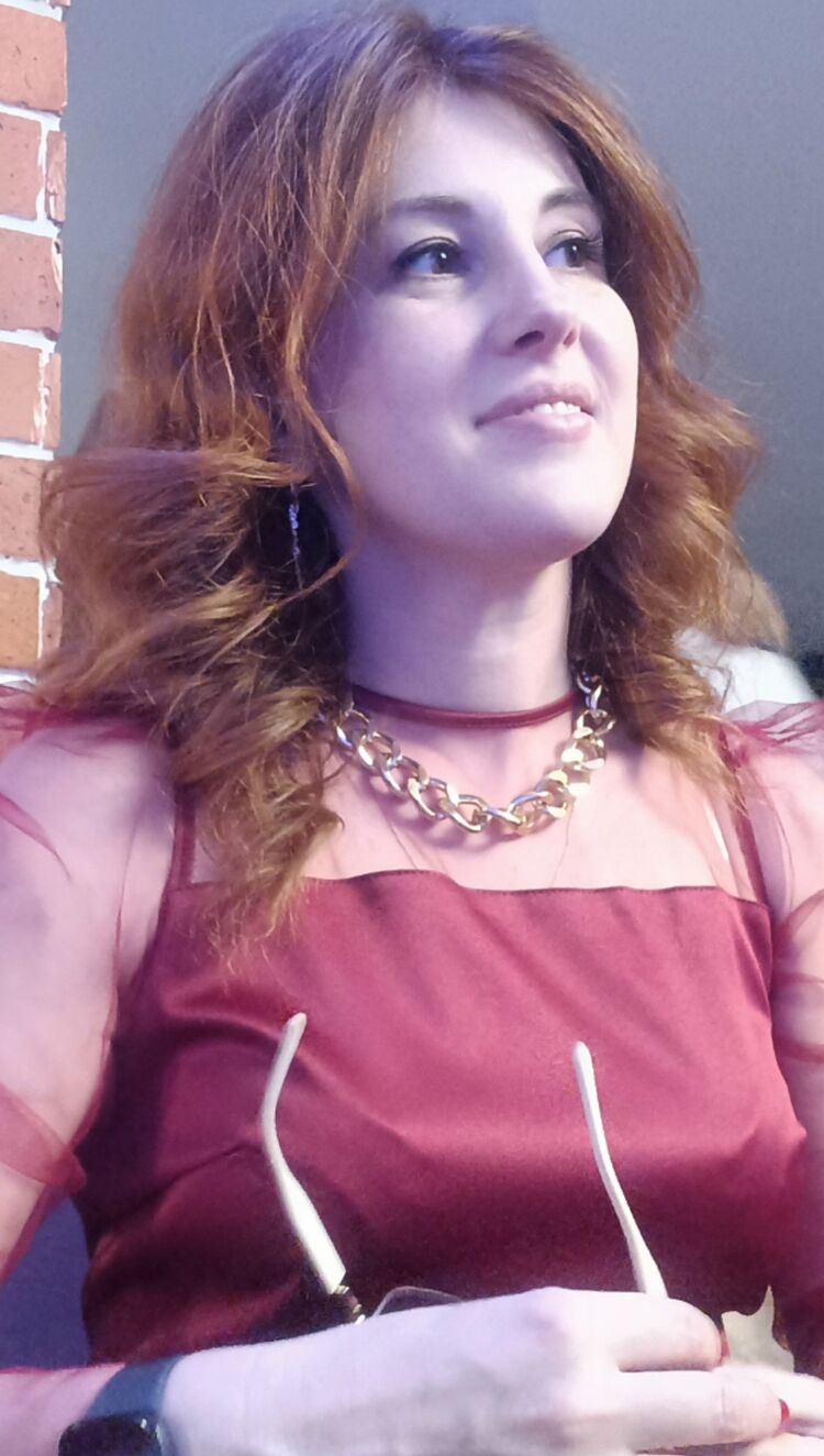 ���� 55860259 ������� �������, 44 ����, ���� ���������� � ������