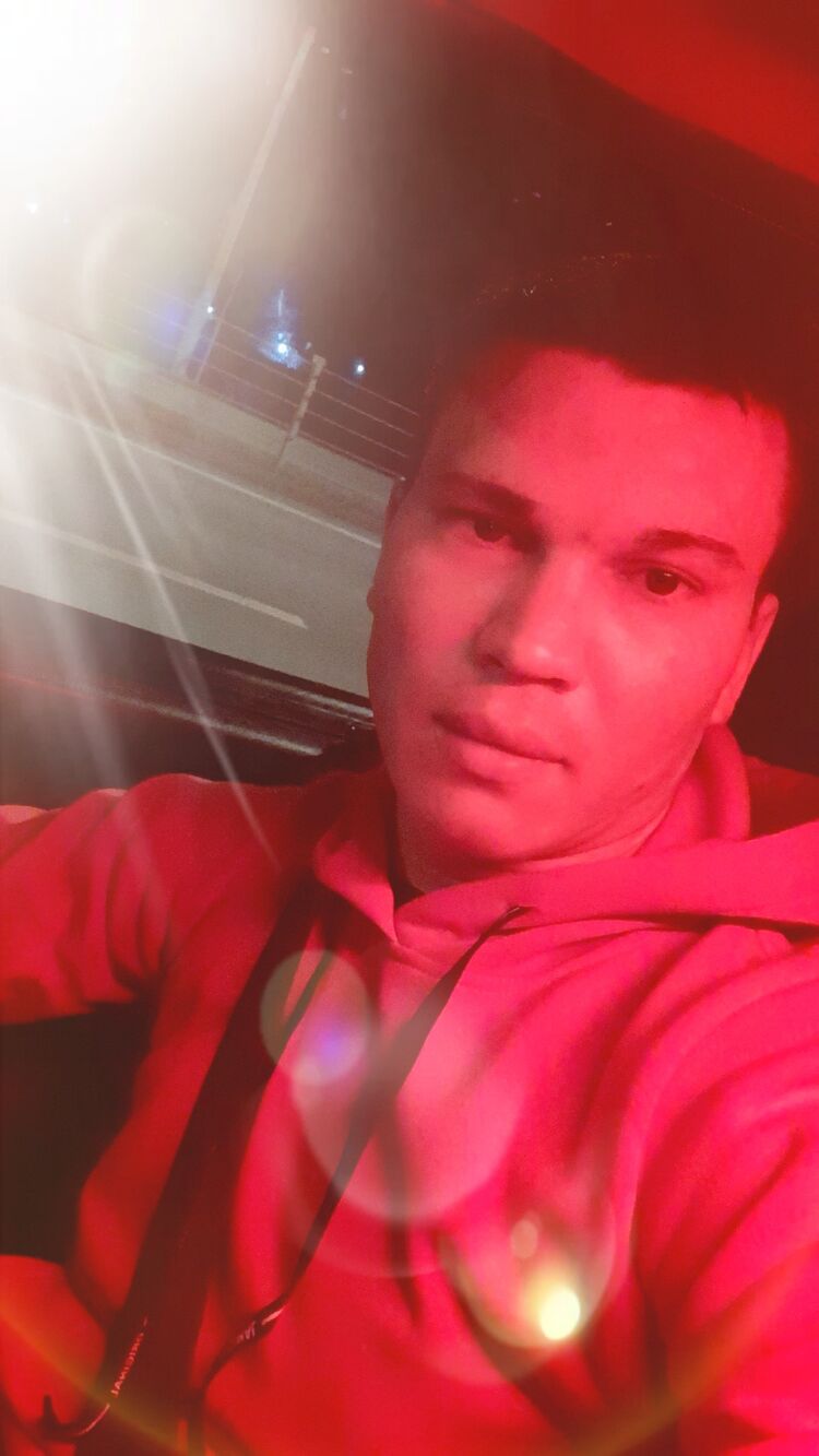 ���������� ������, ���� ������� ϸ��, 35 ���, ������������ ��� ����� � ���������, ���������