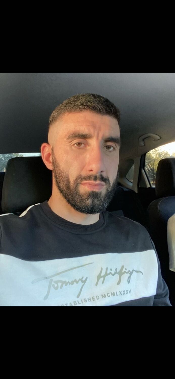 ���� 28769799 ������� Tigranius, 35 ���, ���� ���������� � ������