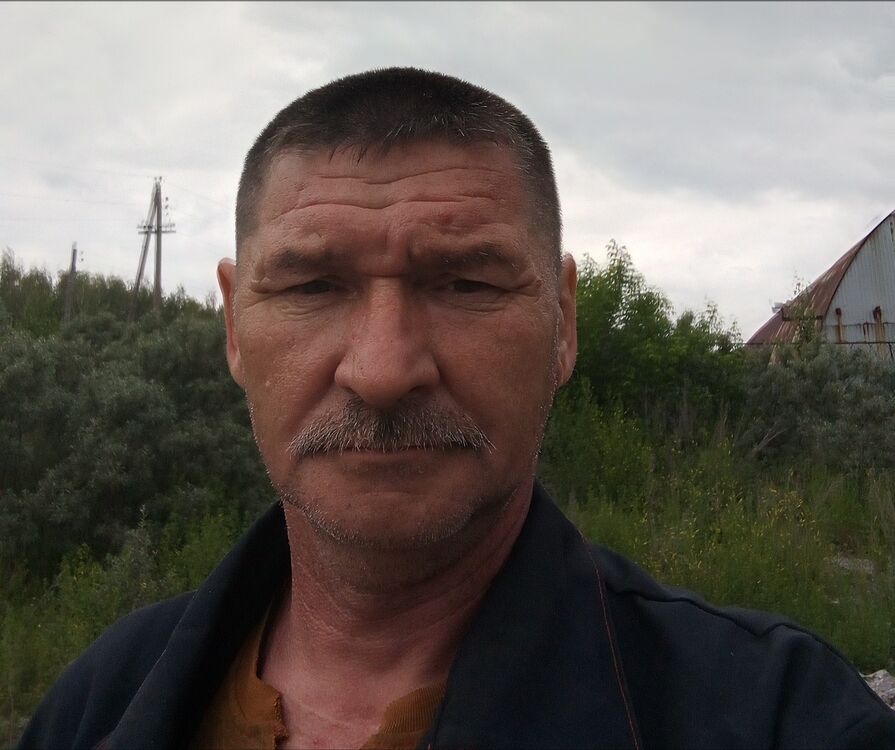 ���� 49964959 ������� Alexander, 54 ����, ���� ���������� � �����