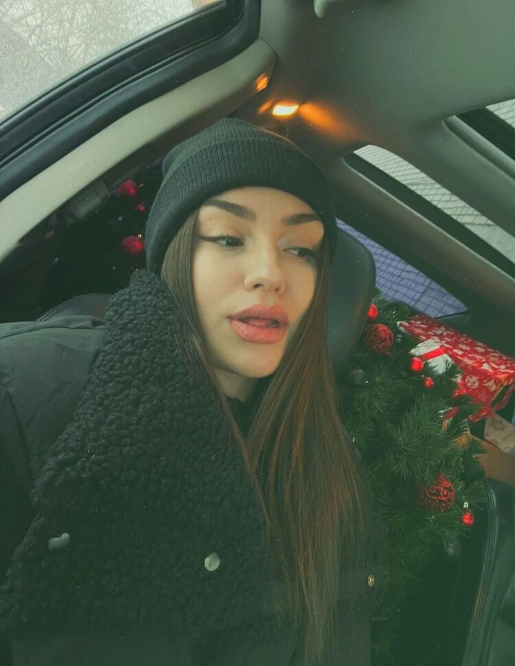 ���� 55686439 ������� ����, 29 ���, ���� ���������� � �����������