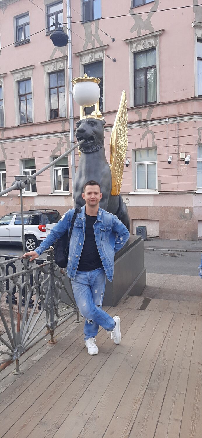  ,   , 34 ,     , c 