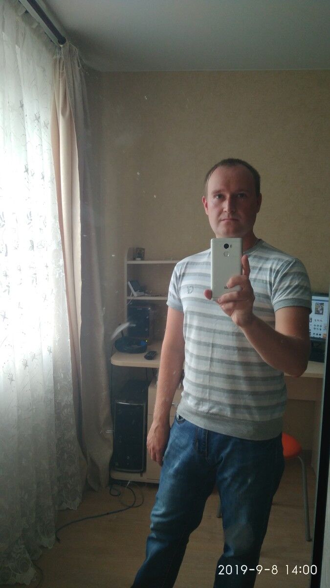  ,   , 34 ,     , c 