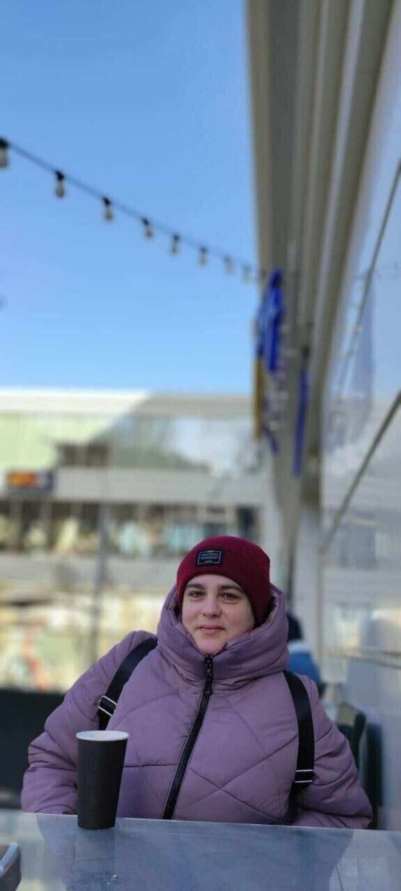 ���� 55910649 ������� Maria, 26 ���, ���� ���������� � ��������