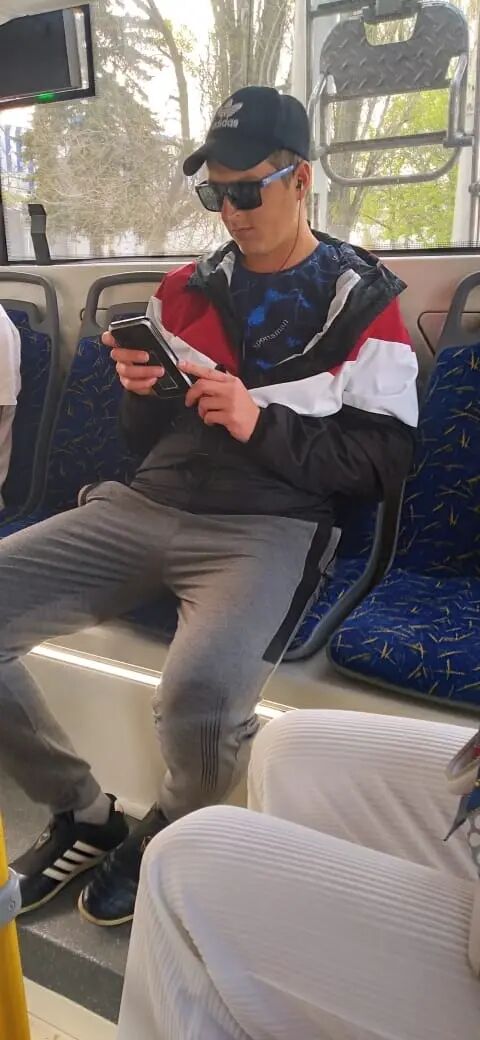  47856629  , 30 ,    